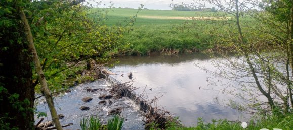 4 غرف نوم منزل في Manou, France رقم 221363 20