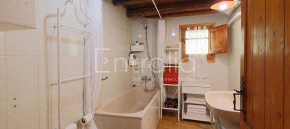 4 Schlafzimmer Stadthaus in Girona, Spain, Nr. 169291 10