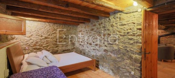 4 Schlafzimmer Stadthaus in Girona, Spain, Nr. 169291 6