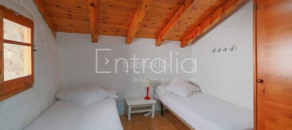 4 Schlafzimmer Stadthaus in Girona, Spain, Nr. 169291 19