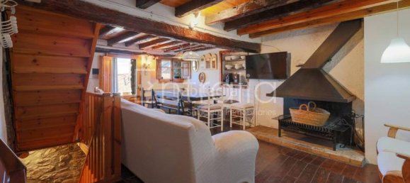 4 Schlafzimmer Stadthaus in Girona, Spain, Nr. 169291 9