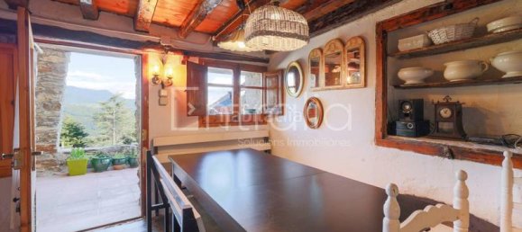 4 Schlafzimmer Stadthaus in Girona, Spain, Nr. 169291 11