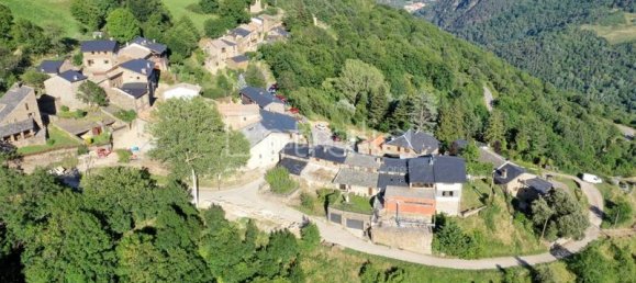 4 Schlafzimmer Stadthaus in Girona, Spain, Nr. 169291 22