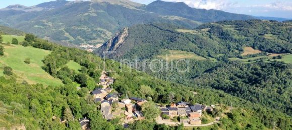 4 Schlafzimmer Stadthaus in Girona, Spain, Nr. 169291 21
