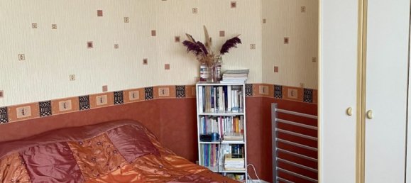 Casa de 6 dormitorios en Saint-Quentin, France No. 64727 6