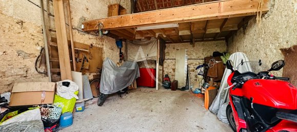 3 chambres Maison à Maves, France No. 255809 10