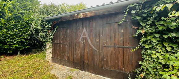 3 chambres Maison à Maves, France No. 255809 11