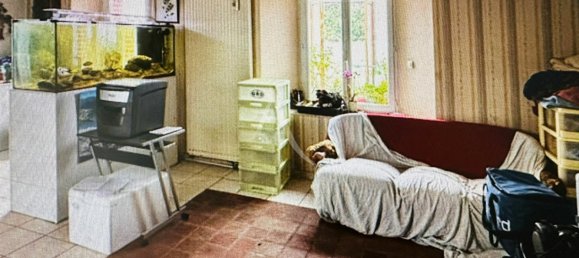 3 chambres Maison à Maves, France No. 255809 6