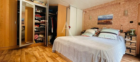 3 chambres Maison à Maves, France No. 255809 3