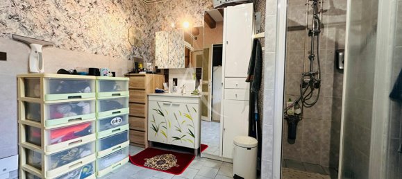 3 chambres Maison à Maves, France No. 255809 8