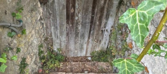 3 chambres Maison à Maves, France No. 255809 15