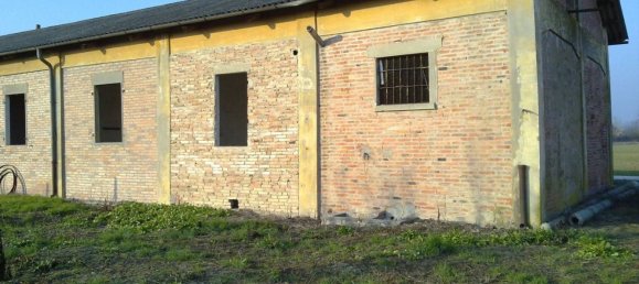 14 rooms Villa in Soliera, Italy No. 83087 8