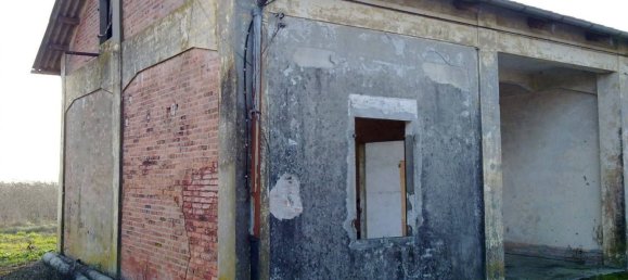 14 rooms Villa in Soliera, Italy No. 83087 6