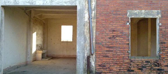 14 rooms Villa in Soliera, Italy No. 83087 5