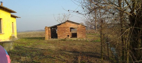 14 rooms Villa in Soliera, Italy No. 83087 10