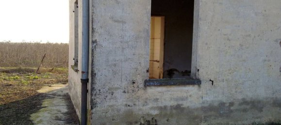 14 rooms Villa in Soliera, Italy No. 83087 3