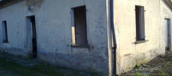 14 rooms Villa in Soliera, Italy No. 83087 2