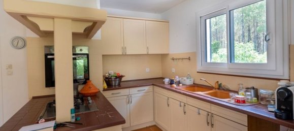 4 bedrooms House in Biscarrosse, France No. 319558 7