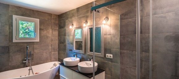 4 bedrooms House in Biscarrosse, France No. 319558 3