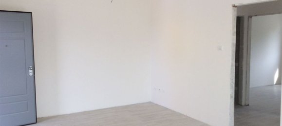 3-Zimmer Wohnung in Gavello, Italy, Nr. 225418 5