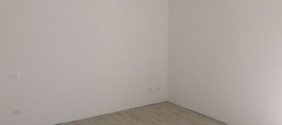 3-Zimmer Wohnung in Gavello, Italy, Nr. 225418 8