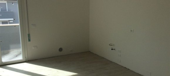 3-Zimmer Wohnung in Gavello, Italy, Nr. 225418 3