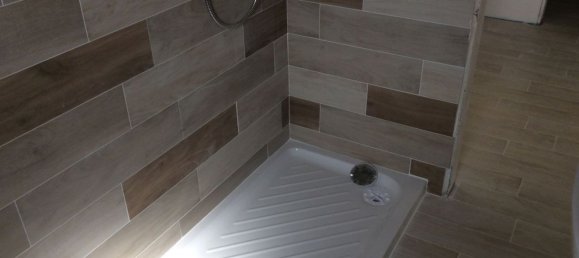 3-Zimmer Wohnung in Gavello, Italy, Nr. 225418 7