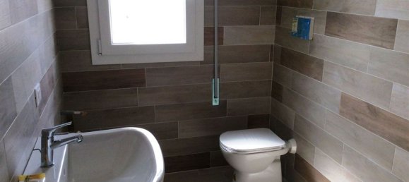 3-Zimmer Wohnung in Gavello, Italy, Nr. 225418 4