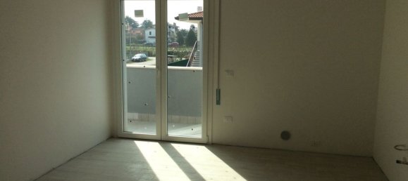 3-Zimmer Wohnung in Gavello, Italy, Nr. 225418 6