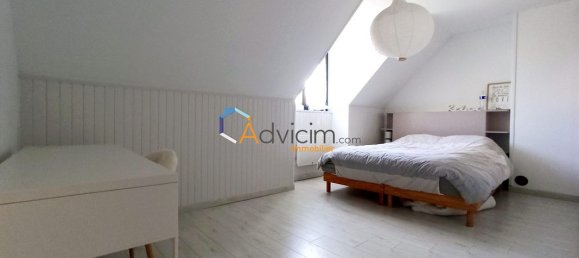 4 bedrooms House in Orleans, France No. 221079 14