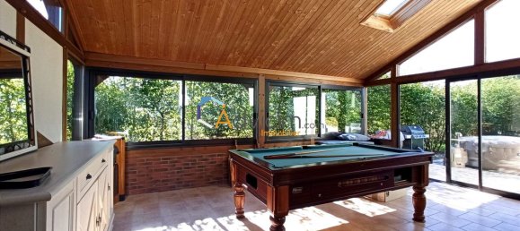 4 bedrooms House in Orleans, France No. 221079 19