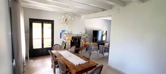 4 bedrooms House in Orleans, France No. 221079 4