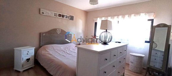 4 bedrooms House in Orleans, France No. 221079 8