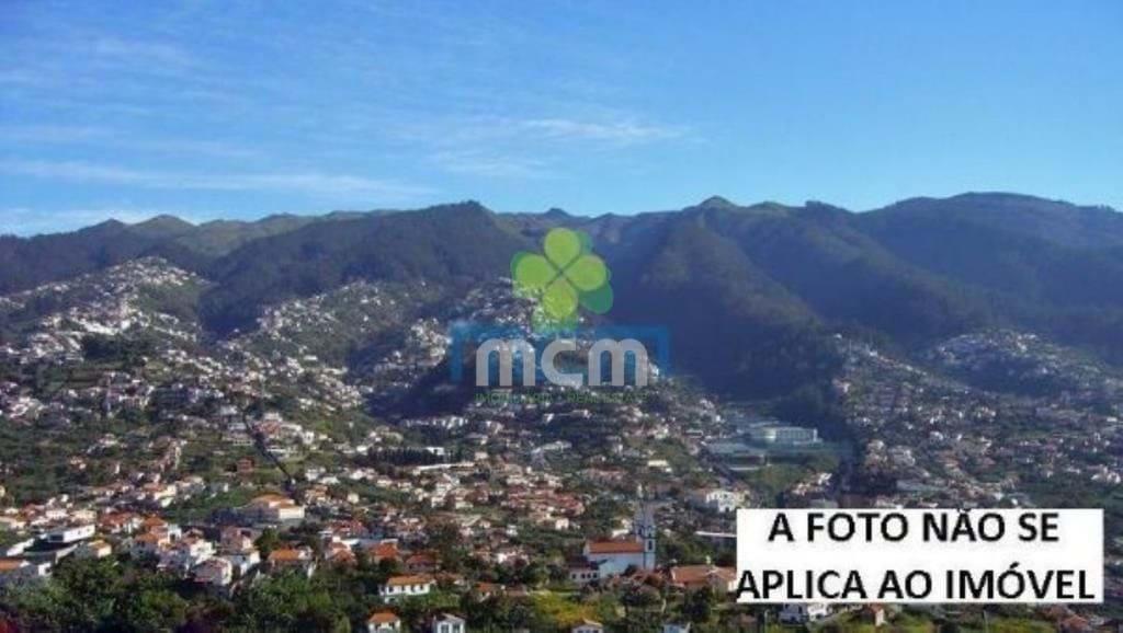 740m² Land in Sao Vicente, Portugal No. 39993