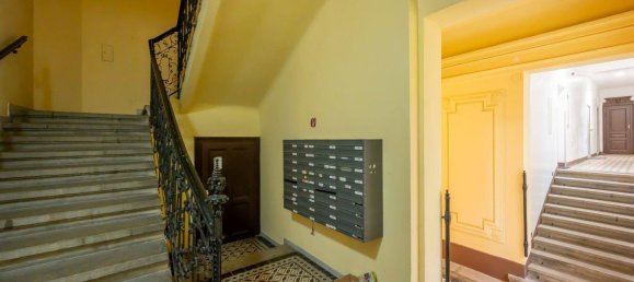 Apartamento de 2 habitaciónes en Rudolfsheim-Funfhaus, Austria No. 216870 21