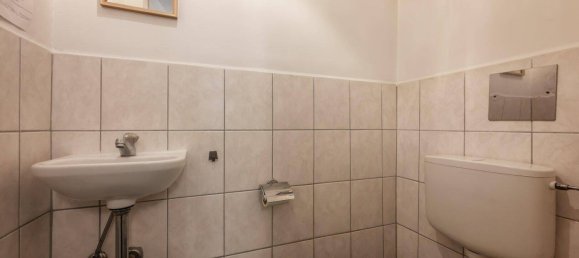 Apartamento de 2 habitaciónes en Rudolfsheim-Funfhaus, Austria No. 216870 8