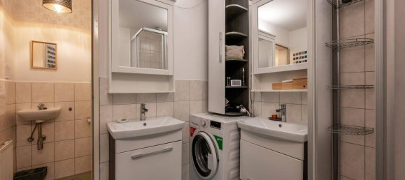 Apartamento de 2 habitaciónes en Rudolfsheim-Funfhaus, Austria No. 216870 7