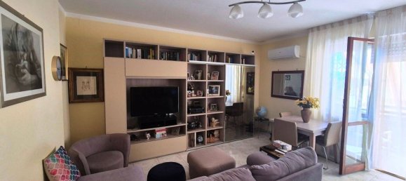 4 chambres Appartement à Chieti, Italy No. 310880 5