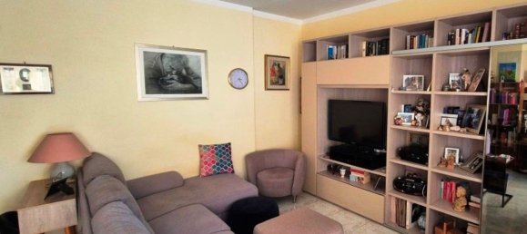 4 chambres Appartement à Chieti, Italy No. 310880 6
