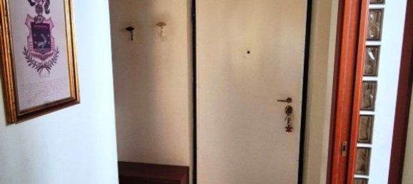 4 chambres Appartement à Chieti, Italy No. 310880 4