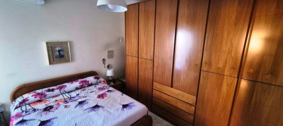 4 chambres Appartement à Chieti, Italy No. 310880 10