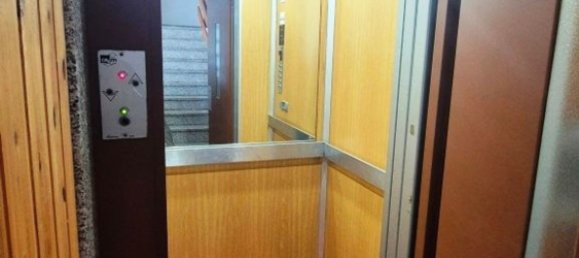 4 chambres Appartement à Chieti, Italy No. 310880 3