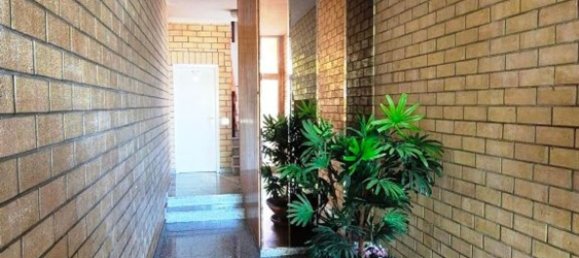 4 chambres Appartement à Chieti, Italy No. 310880 2