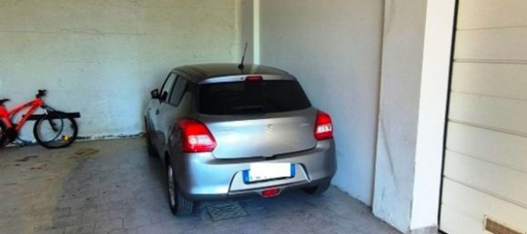 4 chambres Appartement à Chieti, Italy No. 310880 15