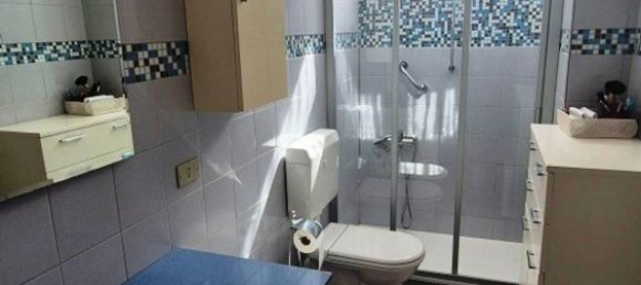 4 chambres Appartement à Chieti, Italy No. 310880 12