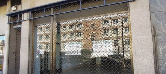 Коммерческая недвижимость 394м² в Вальядолид, Испания № 178526 8