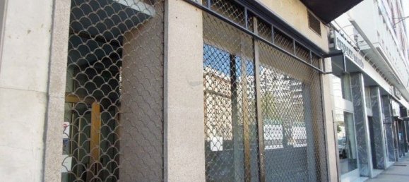 Коммерческая недвижимость 394м² в Вальядолид, Испания № 178526 7