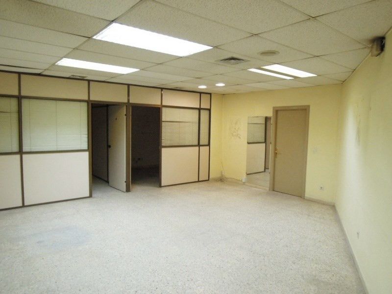 Коммерческая недвижимость 394м² в Вальядолид, Испания № 178526