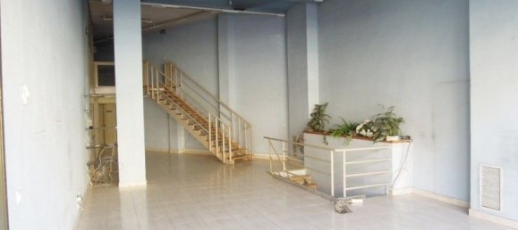 Коммерческая недвижимость 394м² в Вальядолид, Испания № 178526 6