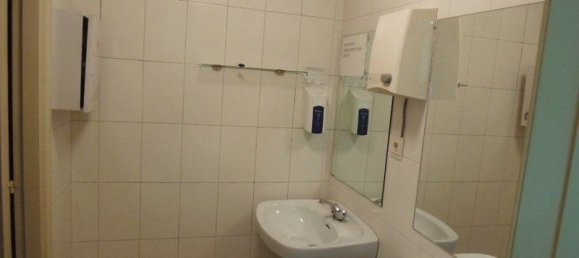 Коммерческая недвижимость 394м² в Вальядолид, Испания № 178526 9